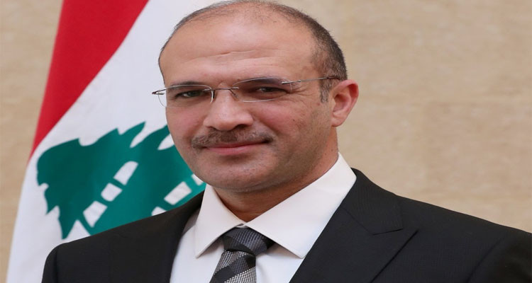 لبنان