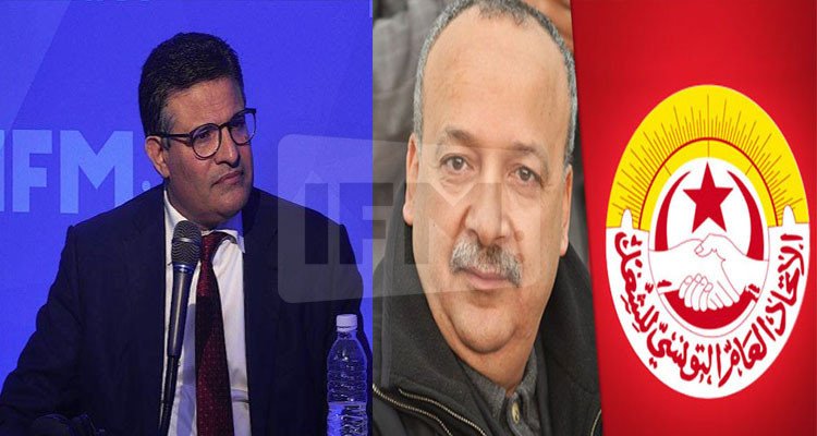 رفيق عبد السلام