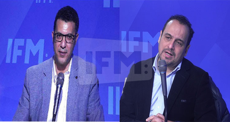 مراد الزغيدي ومنجي الرحوي