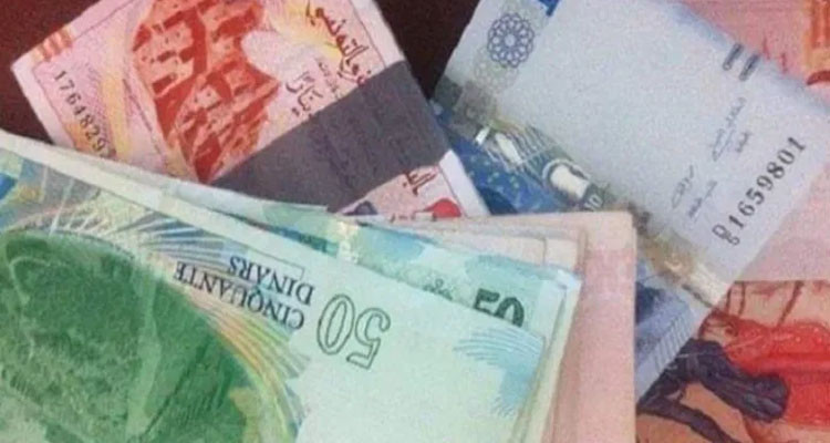 بنوك فوائض مجحفة كورونا