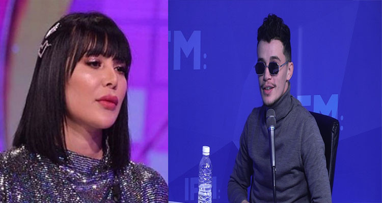 قاتي وذكرى الشابي