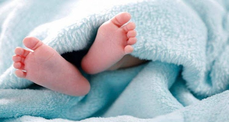 المهدية وفاة رضيع فيروةس كورونا