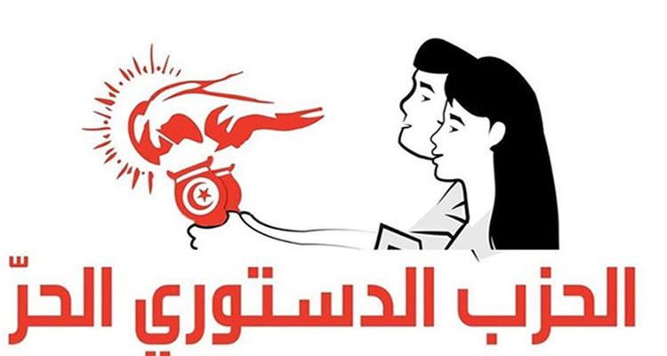 ك