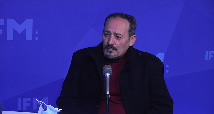 فتحي المسلماني