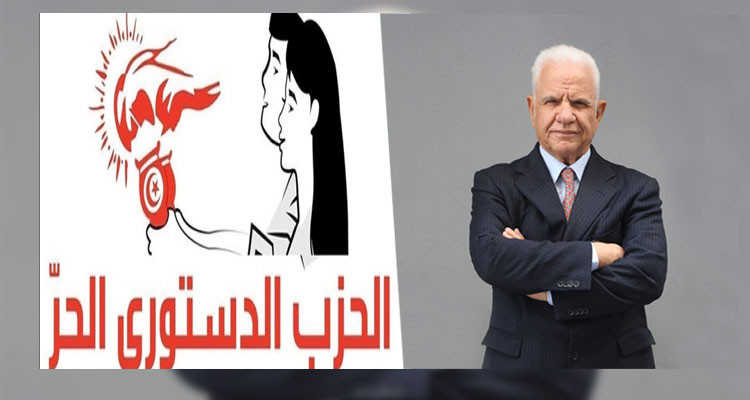 الصادق شعبان الدستوريون