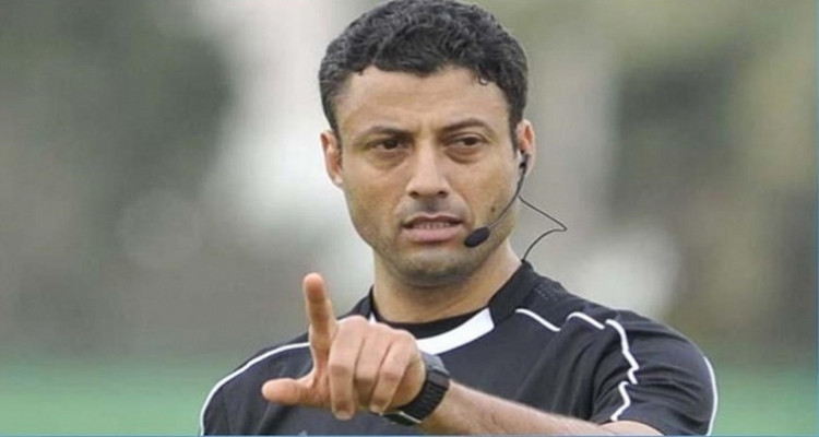 النجم الساحلي والنادي الصفاقسي