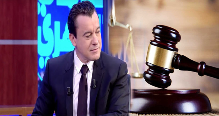 محكمة التعقيب رفض الافراج سامي الفهري