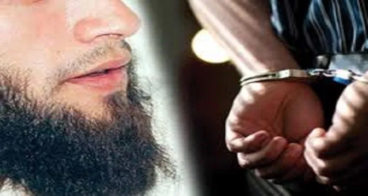 صفاقس الشمالية عنصر تكفيري