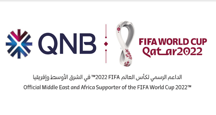 QNB Group