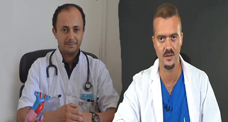 زكريا بوقيرة ذاكر لهيذب