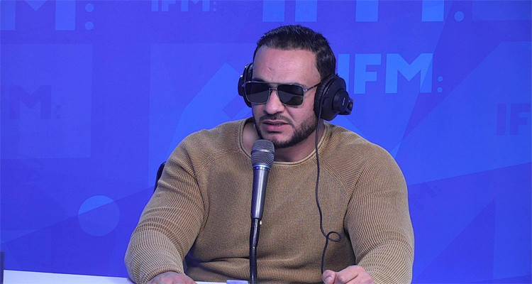 الشاب بشير
