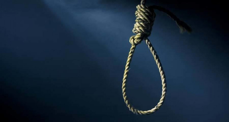 العاصمة: الحكم بالإعدام شنقا في حق قاتل طليقته وأمها