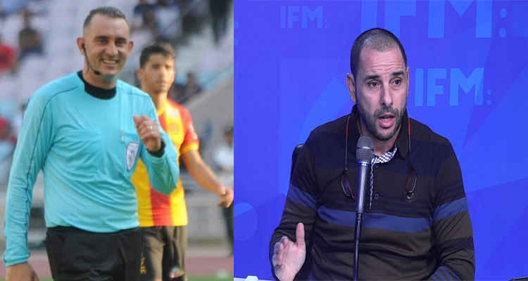نادر داود محمد شعبان الصور التلفزية