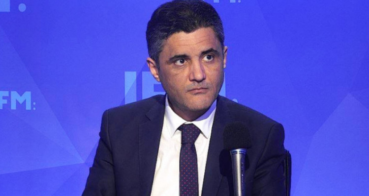 حسونة الناصفي