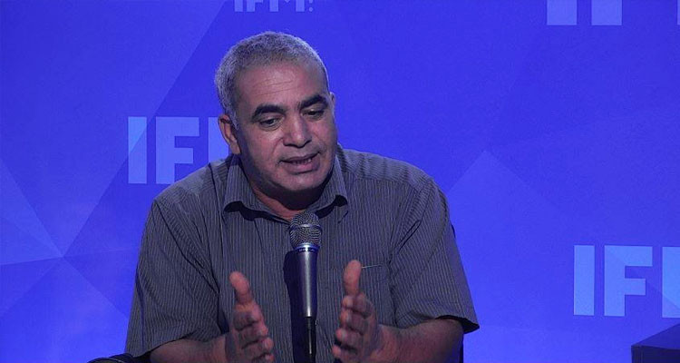 لسعد اليعقوبي وزارة التربية نظام الأفواج
