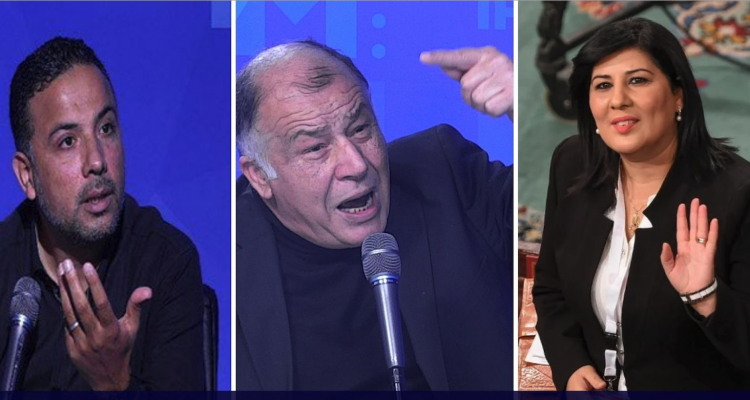 ناجي جلول سيف الدين مخلوف