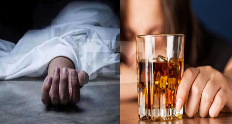 قتلى القوارص