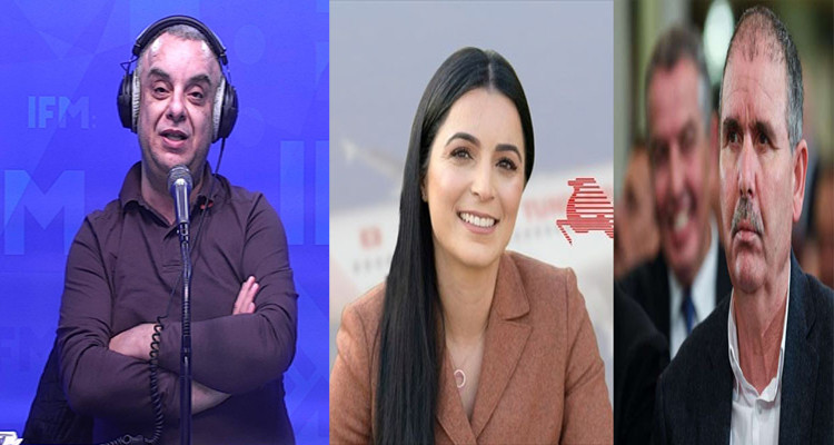 حاتم بلحاج الطبوبي الفة الحامدي