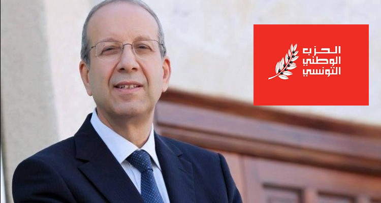 فوزي اللومي لا بد من اعادة الانتخابات ان تعذّر الحوار