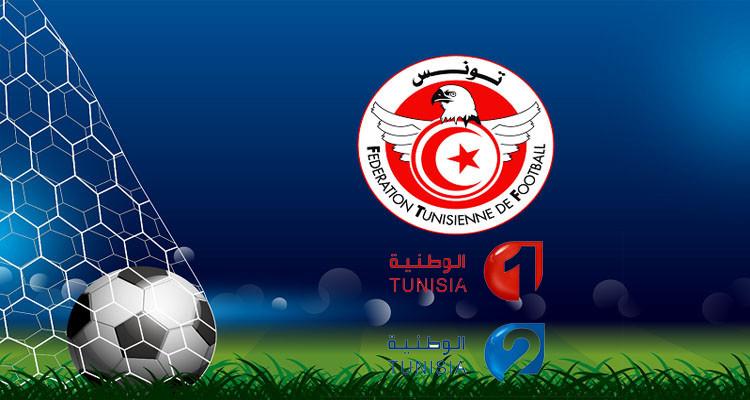 النقل التلفزي الرابطة الأولى