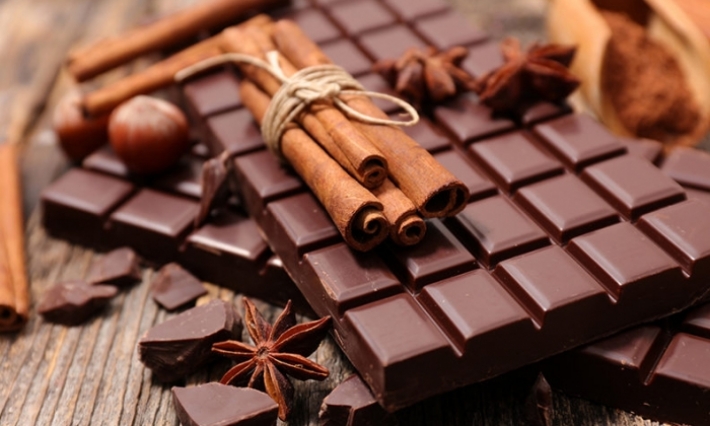 Journée mondiale du chocolat : Régalez-vous !!! 