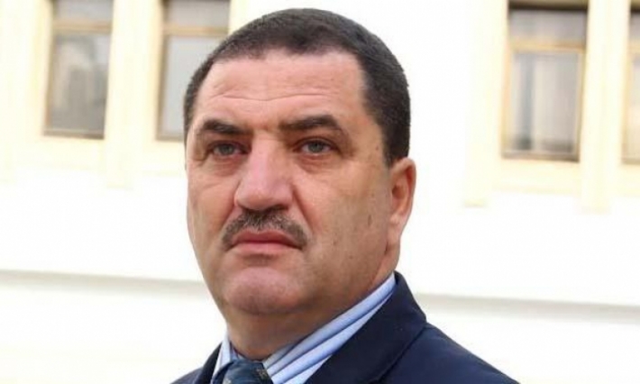 المنكبي: "الخسائر التي تكبدتها الناقلة الوطنية كبيرة ولا يمكن تحديدها "