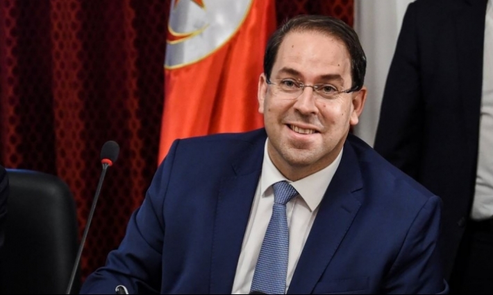 برنامج زيارة الشاهد إلى فرنسا وأهم المحاور التي سيتم التطرق إليها