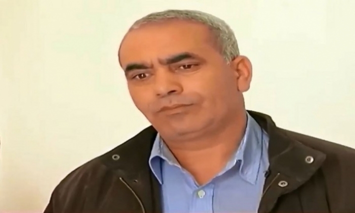 لسعد اليعقوبي: مقاطعة الامتحانات متواصلة ومقترحات الوزير لا معنى لها   