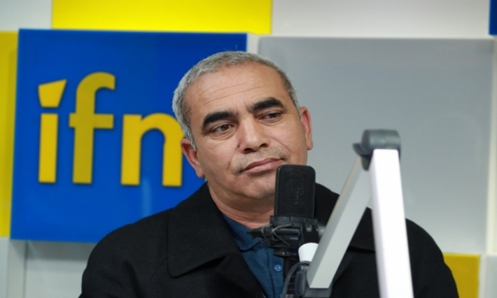 لسعد اليعقوبي: لست اقصائيا ولن أستقيل 