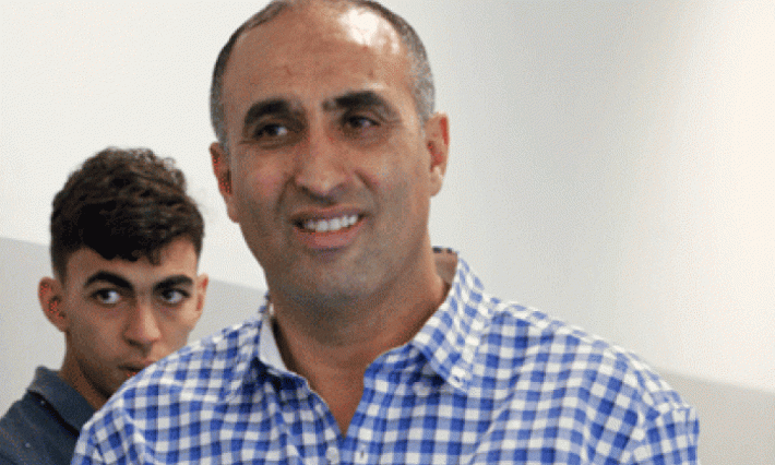 رئيس قسنطينة: مراقب مباراة الإفريقي طعننا في الظهر وما يحدث في كواليس الكاف مريب 