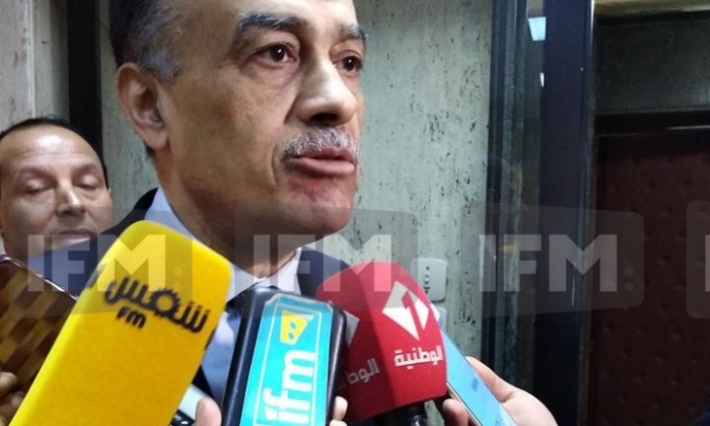 نحو الترفيع في أجور أطباء الاختصاص