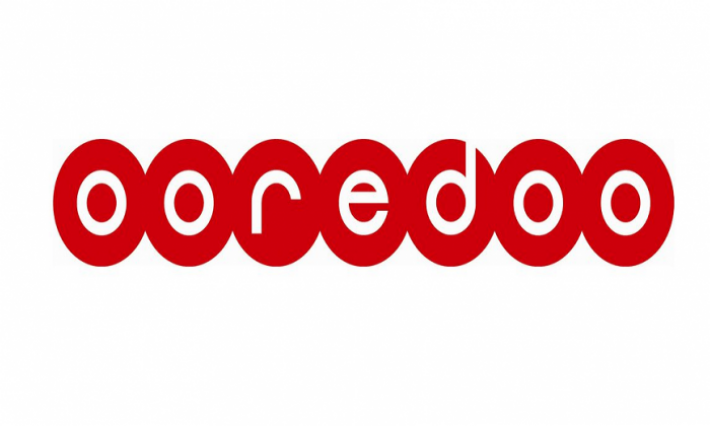 Ooredoo Tunisie rafle avec le « 1er match de Migalo au PSG » le Stevie Award d’Argent