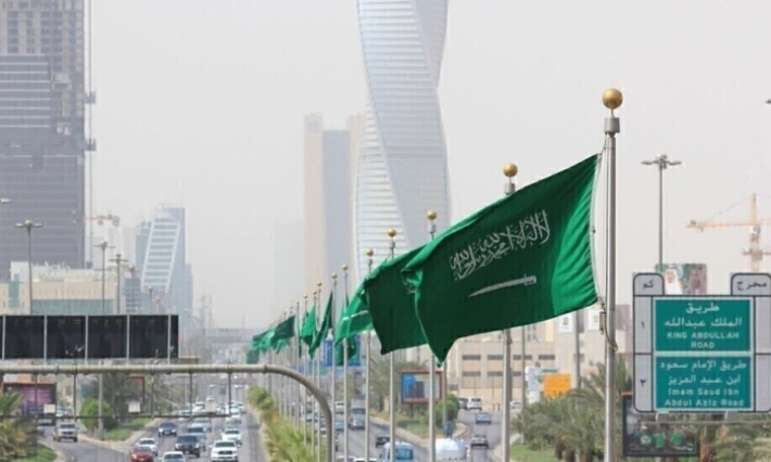 السعودية تعلن تسجيل 24 إصابة جديدة بفيروس كورونا