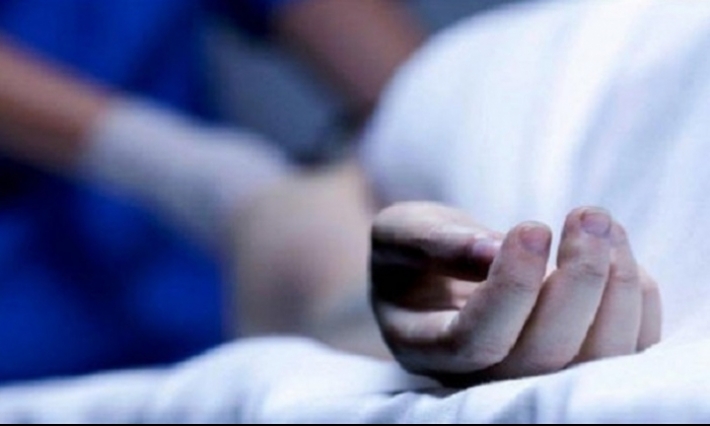 صفاقس: العثور على جثة سائق سيارة ''لواج'' خلف المقود وتحمل آثار عنف 