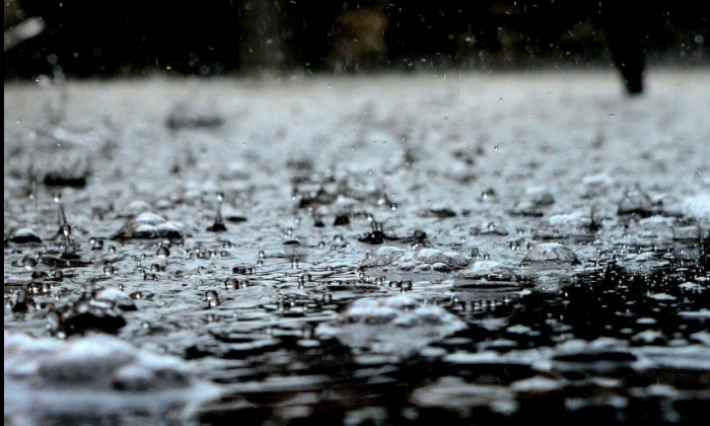 Météo : Températures la nuit entre 08 et 12°C