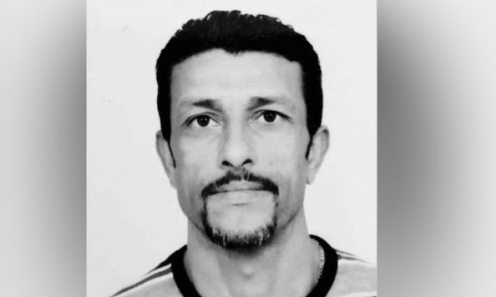 العثور على جثة موظف في رئاسة الجمهورية 