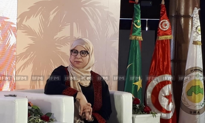 توزر: انطلاق فعاليات المؤتمر الاقليمي حول النهوض بالمنظومات الواحية بشمال افريقيا وموريتانيا