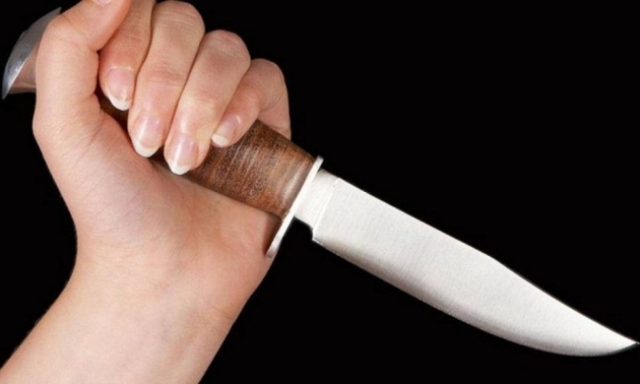 بنزرت: بطاقة ايداع بالسجن ضدّ المتهم بمهاجمة مقهى برأس الجبل 