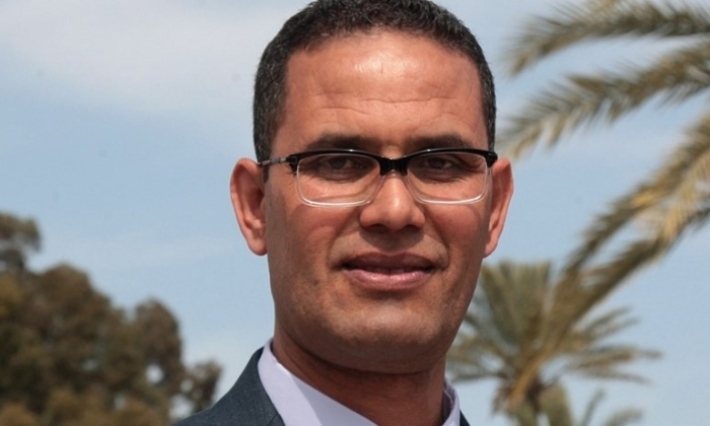 المنجي الحرباوي: كل الدول استعادت أطفالها العالقين في الخارج إلا تونس 