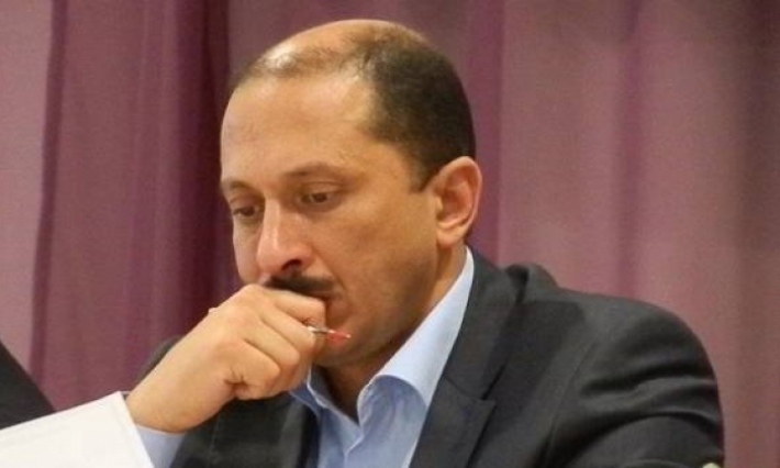 محمد عبو: "تأسيس حزب تحت مسمى تحيا تونس محرج للجيش والأمن والحكومة"