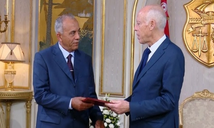 الحبيب الجملي: أعددت أكثر من سيناريو تحسبا لكل الطوارئ والحكومة ستجهز هذا الأسبوع