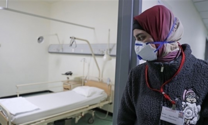 نابل: ارتفاع عدد الخاضعين للعزل الصحي الذاتي إلى 327 شخصا