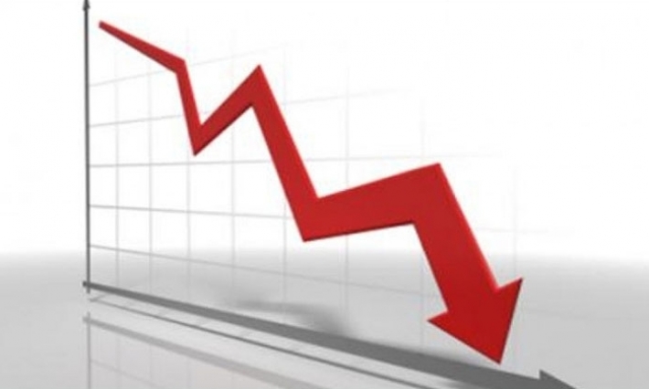معهد الإحصاء: الانتاج الصناعي لتونس يتراجع بنسبة 0,7% مع موفى اكتوبر 2018
