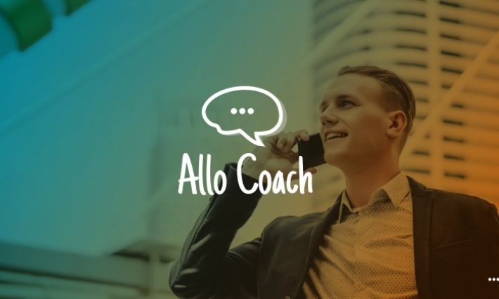 Coronavirus : Allocoach, le spécialiste du coaching en ligne, offre ses services gratuitement 