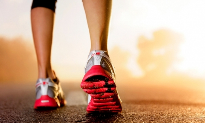 Top 3 des baskets les plus efficaces pour courir 