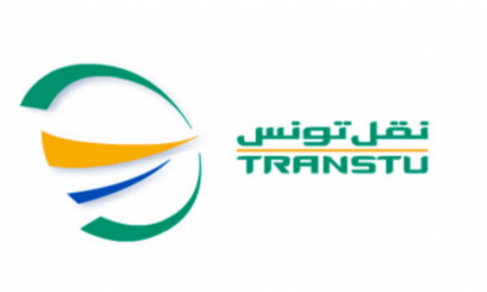 شركة نقل تونس برمجت زهاء 9320 رحلة عبر الحافلات وأكثر من ألف سفرة عبر خطوط المترو يوميا