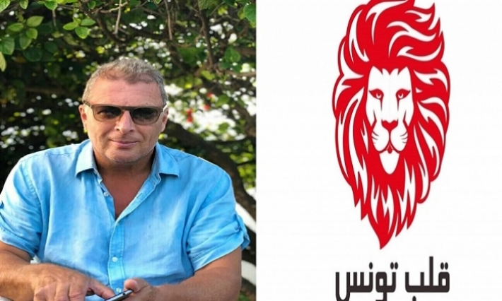 عبد العزيز بالخوجة: أستقيل بسبب التصويت لرئيس الجهاز السري والمسؤول الأول عن مشاكل تونس 