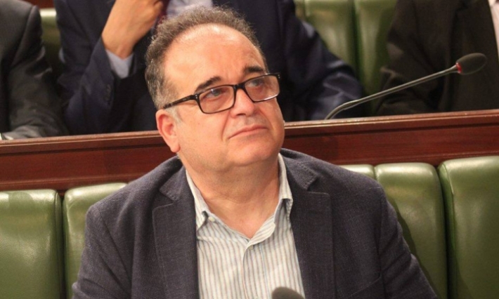 الطرابلسي: نحن اليوم أقرب من أي وقت مضى لإبرام الاتفاق حول الزيادة في أجور الوظيفة العمومية