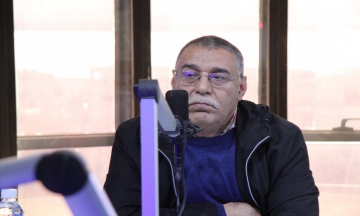 عبد الحميد الجلاصي: سقوط حكومة الجملي في البرلمان وارد وهو ليس كارثة ولا نهاية العالم (فيديو) 