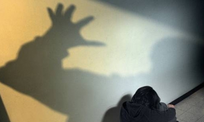 الناطق باسم محاكم صفاقس: جرائم التحرش جرت داخل المدرسة ومنزل المعلم وسيارته الخاصة وعدد الضحايا قابل للارتفاع